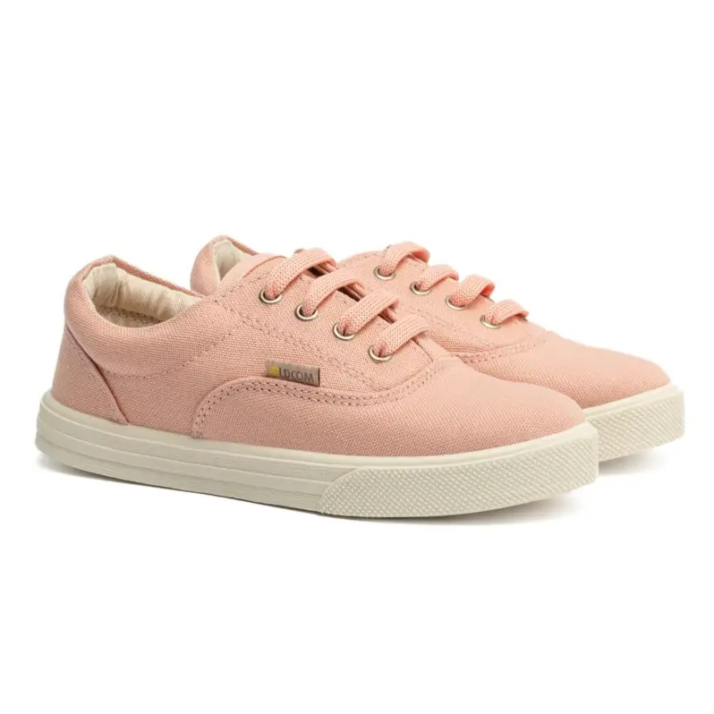 Купити Кеди дитячі