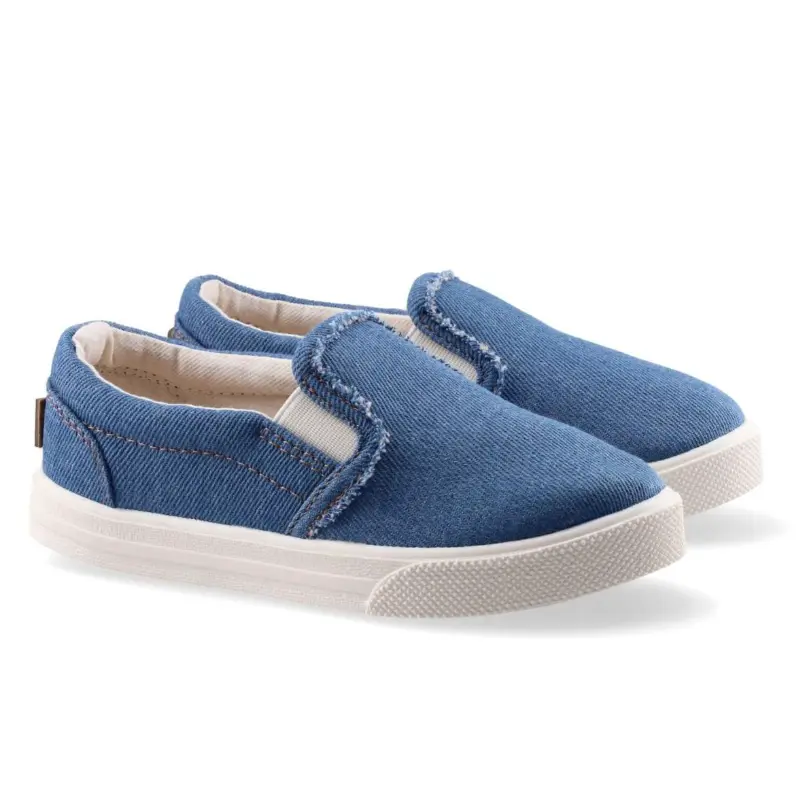 Купити Сліпони і капці дитячі