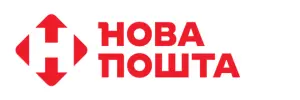 Нова Пошта