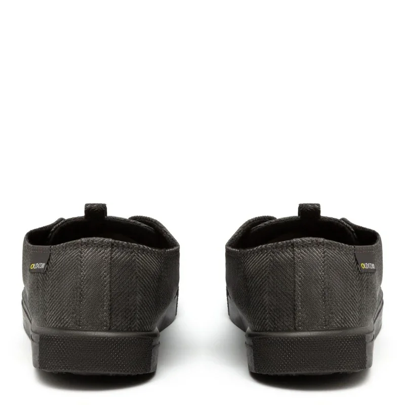 Сліпони чоловічі Мартін сірі - зображення 2