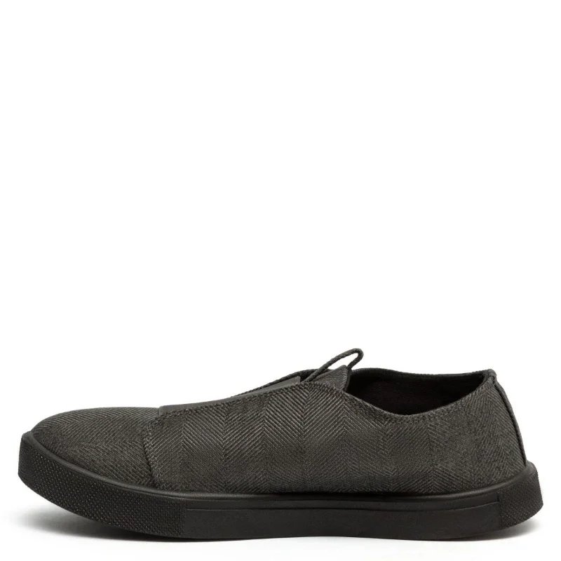 Сліпони чоловічі Мартін сірі - зображення 4