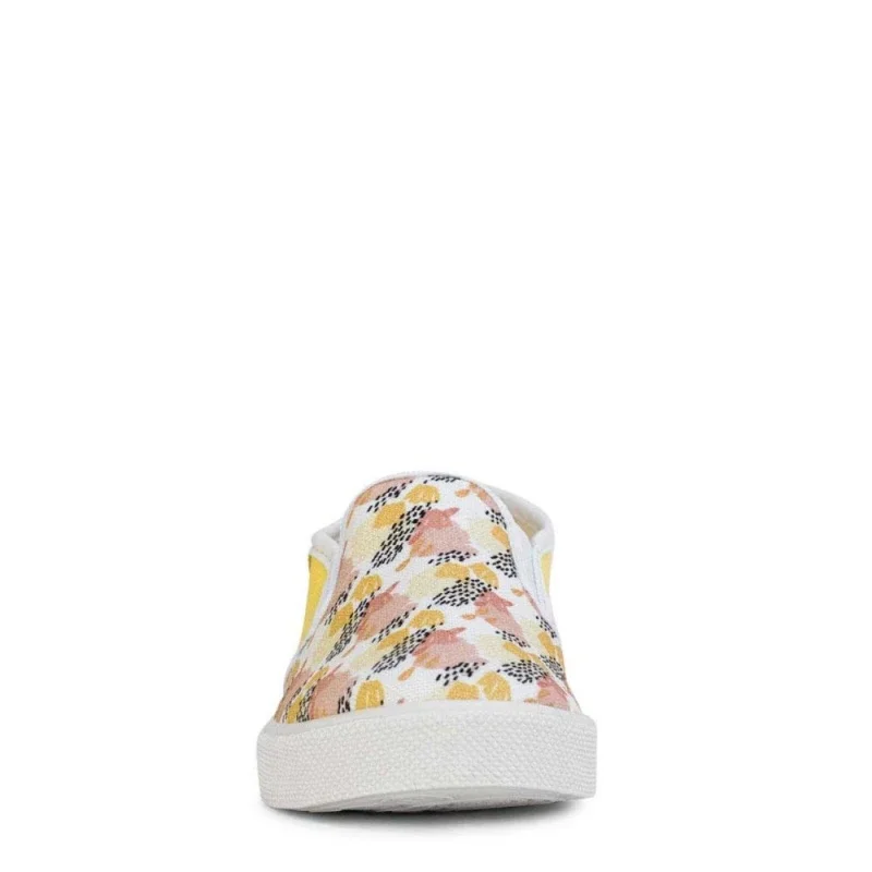 Сліпони дитячі Мілан Pretty - зображення 4