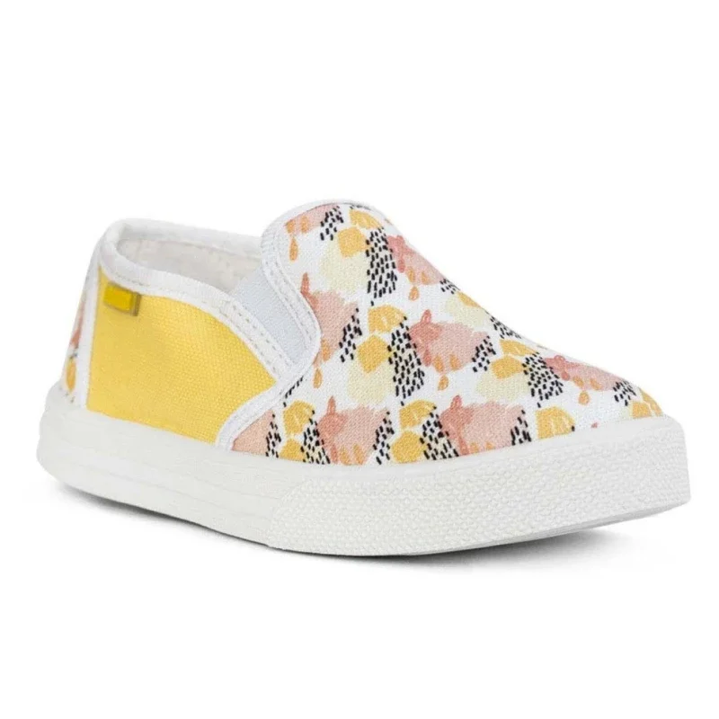 Сліпони дитячі Мілан Pretty