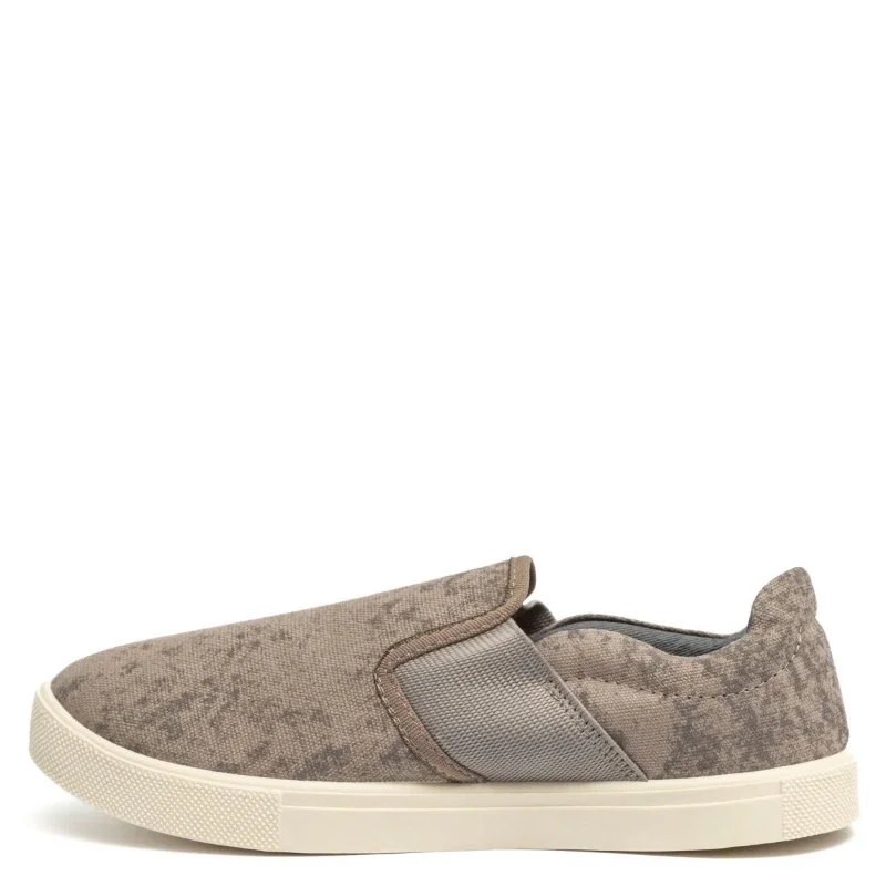 Чоловічі сліпони Рей Сірі - зображення 3