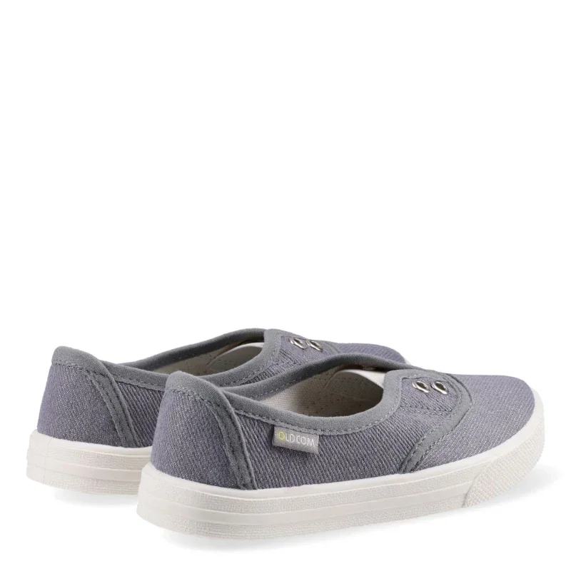 Сліпони для дітей Софія Сірі - зображення 2