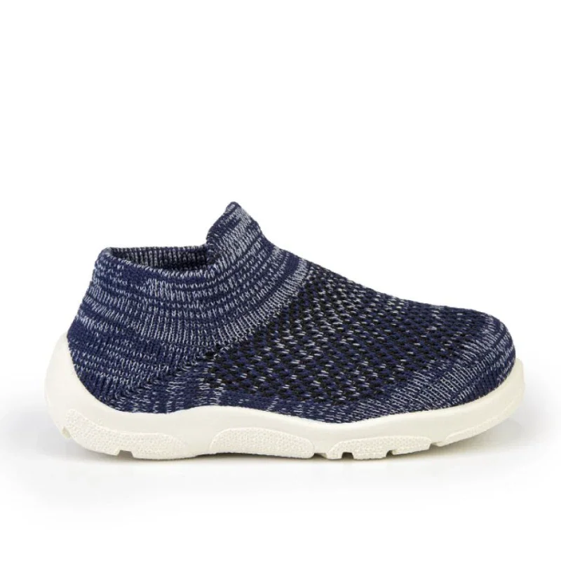 Cліпони для дівчаток Stitch сині 23-30 розмір