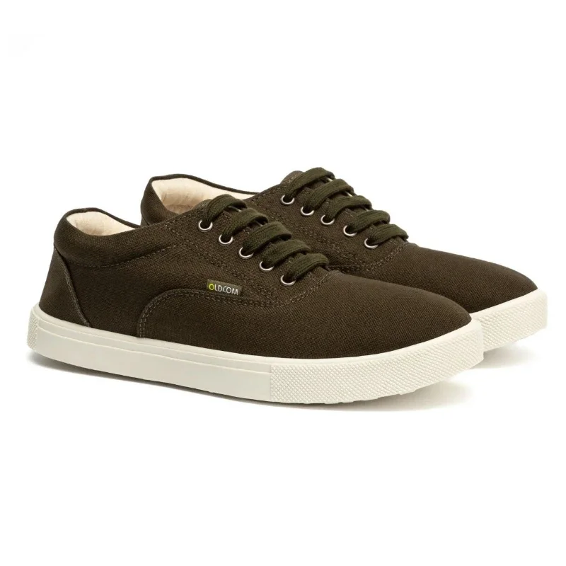 Кеди чоловічі Тейлор Хакі