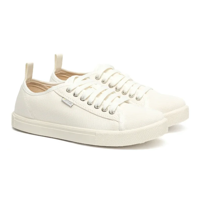 Кеди білі жіночі Токіо