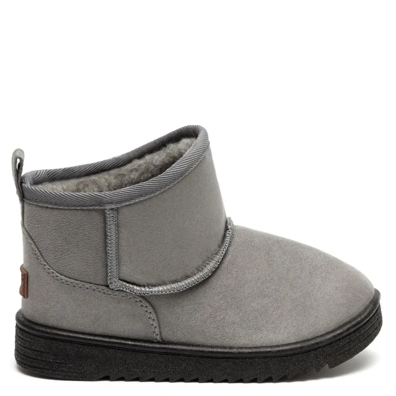 Дитячі уггі Брук Cірі - зображення 2