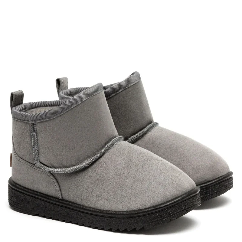 Дитячі уггі Брук Cірі