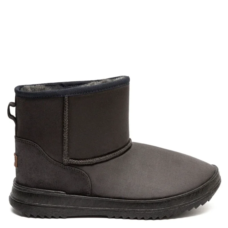 Уггі чоловічі Дастін Сірі - зображення 2