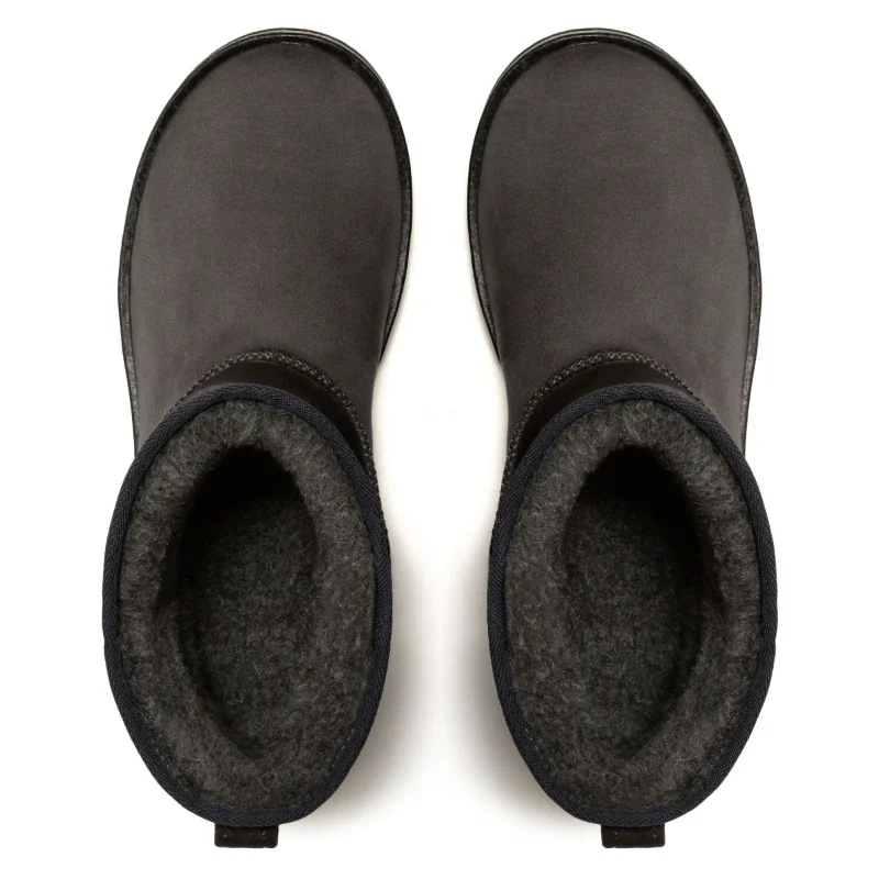 Уггі чоловічі Дастін Сірі - зображення 4