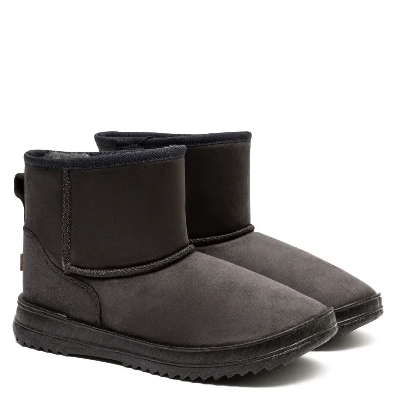 Уггі чоловічі Дастін Сірі