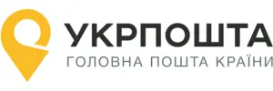 Укрпошта